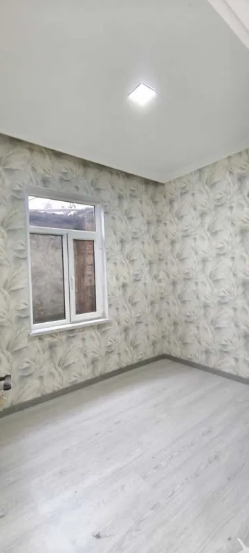 Satılır 3 otaqlı həyət evi 85 m²
