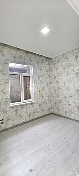 Satılır 3 otaqlı həyət evi 85 m²