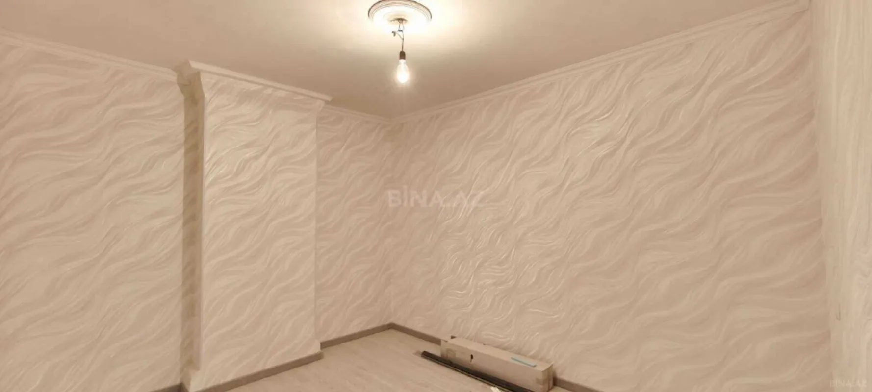 Satılır 3 otaqlı həyət evi 85 m²
