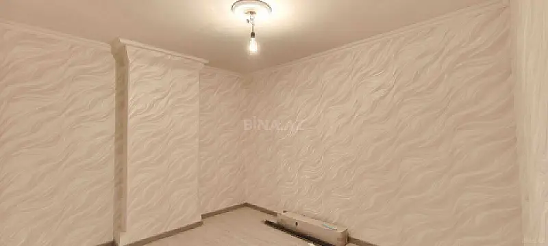Satılır 3 otaqlı həyət evi 85 m²