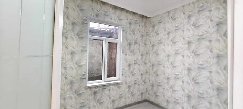 Satılır 3 otaqlı həyət evi 85 m²