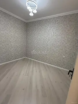 Satılır 3 otaqlı mənzil 64 m²