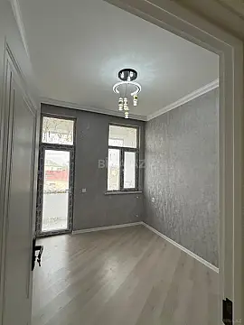 Satılır 3 otaqlı mənzil 64 m²