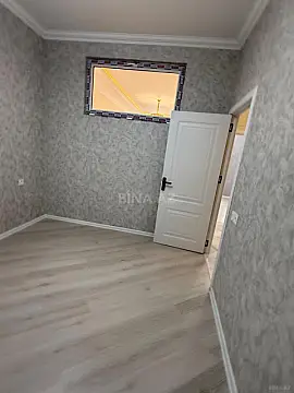 Satılır 3 otaqlı mənzil 64 m²