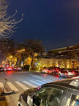 Kirayə verilir obyekt 33 m²