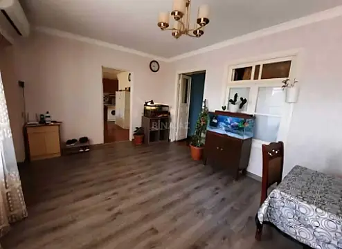 Satılır 3 otaqlı həyət evi 168 m² — Bakı, Görədil 3 otaq 168.00 m²