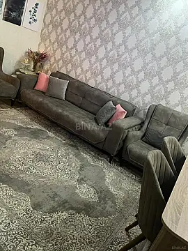 Satılır 2 otaqlı mənzil 55 m² — Bakı, Memar Əcəmi yanı 2 otaq 55.00 m²