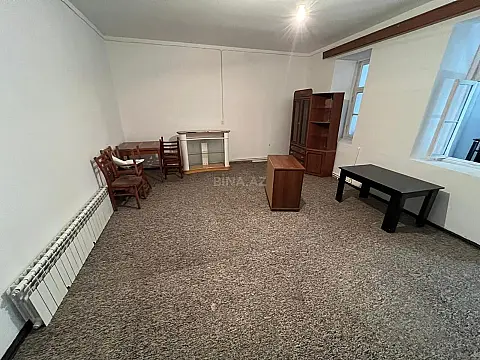 Satılır 3 otaqlı mənzil 100 m² — Bakı 3 otaq 100.00 m²