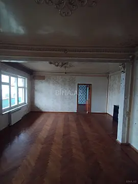 Kirayə verilir 4 otaqlı mənzil 120 m²