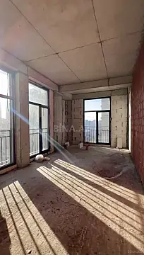 Satılır 2 otaqlı mənzil 90.5 m²