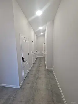 Kirayə verilir 4 otaqlı ofis 140 m²