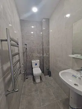 Kirayə verilir 4 otaqlı ofis 140 m²