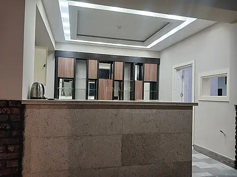 Kirayə verilir obyekt 432 m²