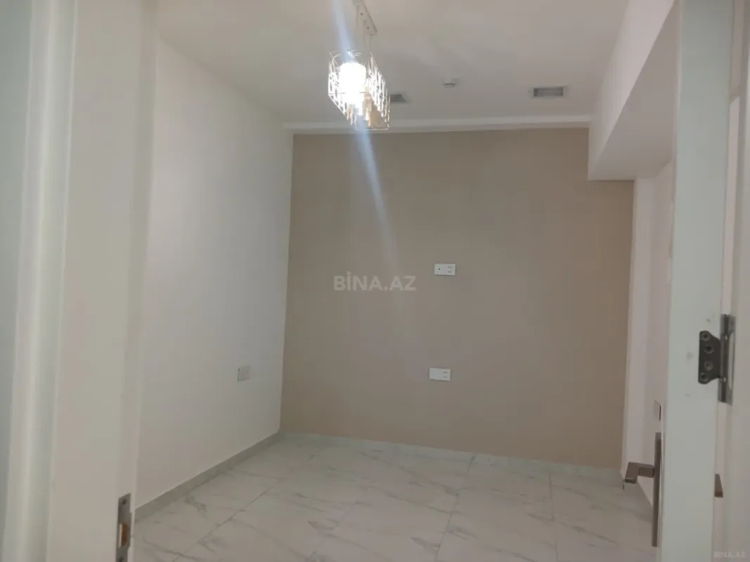 Kirayə verilir obyekt 432 m²