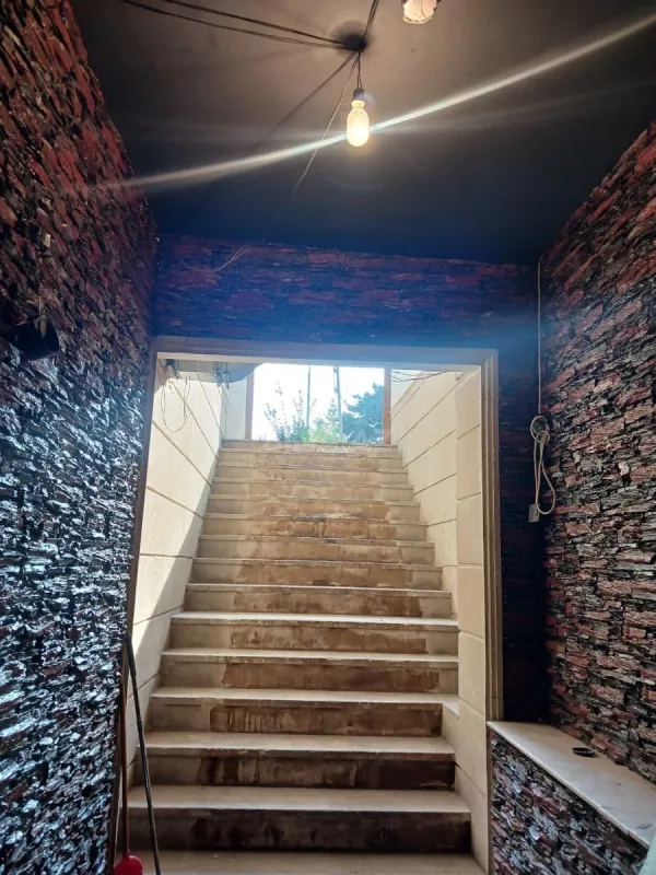 Kirayə verilir obyekt 432 m²