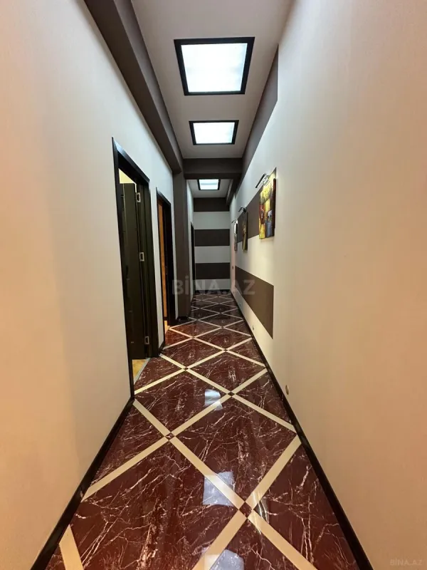 Satılır 3 otaqlı mənzil 120 m²