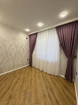 Satılır 3 otaqlı mənzil 70 m²