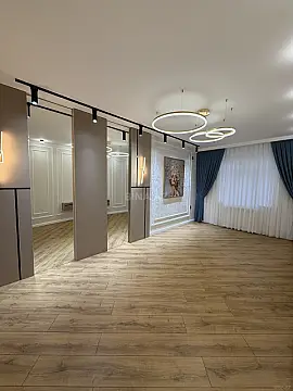 Satılır 3 otaqlı mənzil 70 m² — Bakı, Bülbülə 3 otaq 70.00 m²