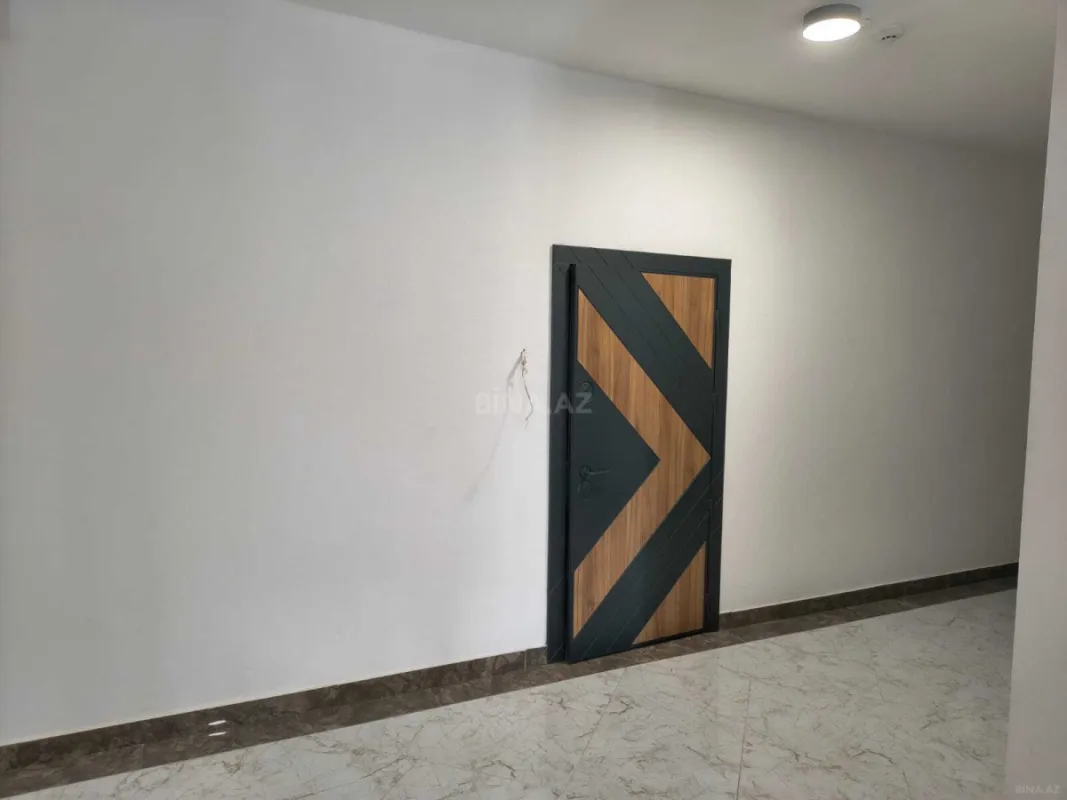 Kirayə verilir 2 otaqlı mənzil 90 m²