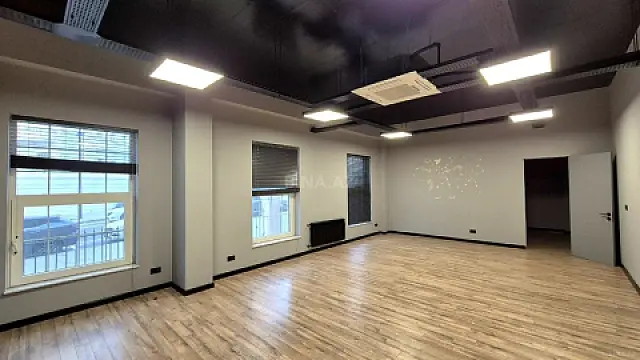 Kirayə verilir 3 otaqlı mənzil 86 m²