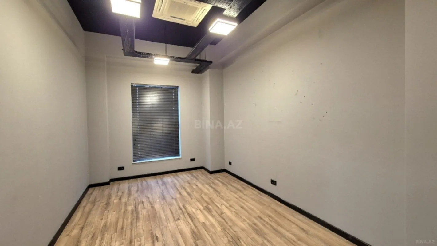 Kirayə verilir 3 otaqlı mənzil 86 m²