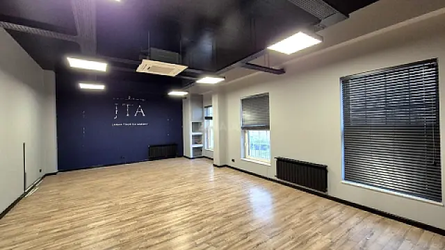 Kirayə verilir 3 otaqlı mənzil 86 m²