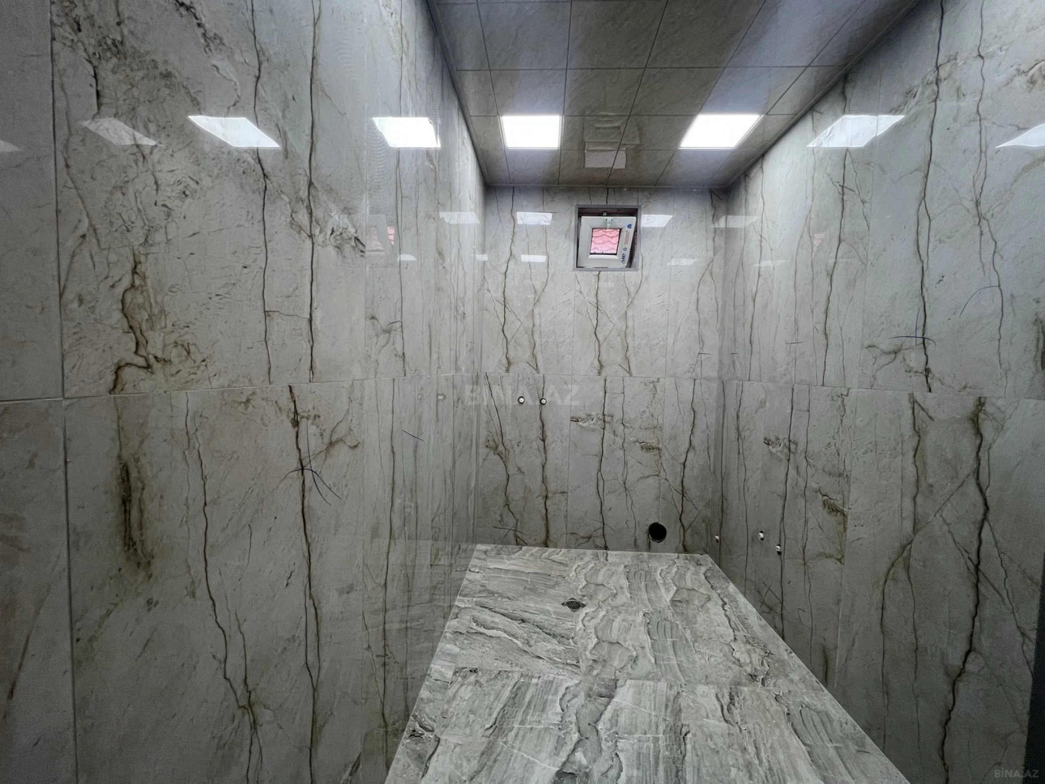 Satılır 3 otaqlı həyət evi 75 m²