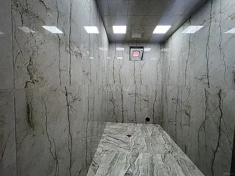 Satılır 3 otaqlı həyət evi 75 m²