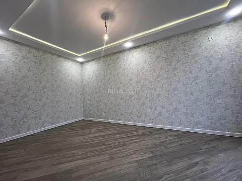 Satılır 3 otaqlı həyət evi 75 m²