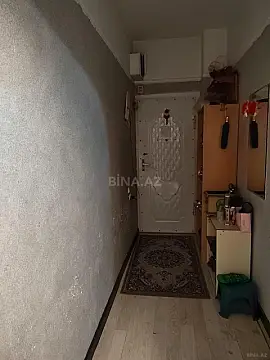 Satılır 2 otaqlı mənzil 45 m²