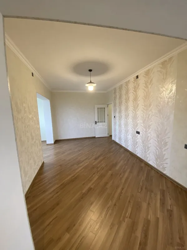 Satılır 2 otaqlı mənzil 70 m²