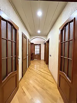 Satılır 3 otaqlı mənzil 85 m² — Bakı, Bakıxanov 3 otaq 85.00 m²