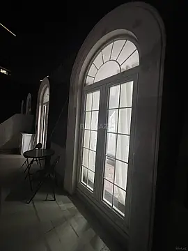 Satılır 1 otaqlı mənzil 45 m²