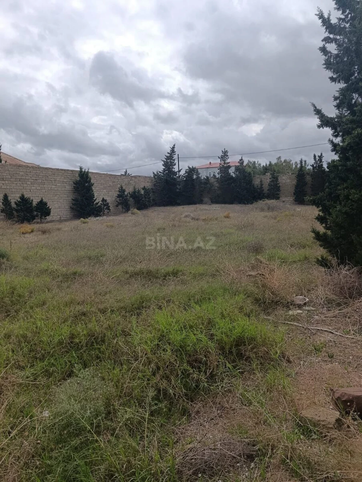 Satılır torpaq sahəsi 11.5 m²