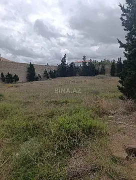 Satılır torpaq sahəsi 11.5 m²