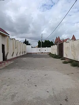 Satılır torpaq sahəsi 11.5 m²