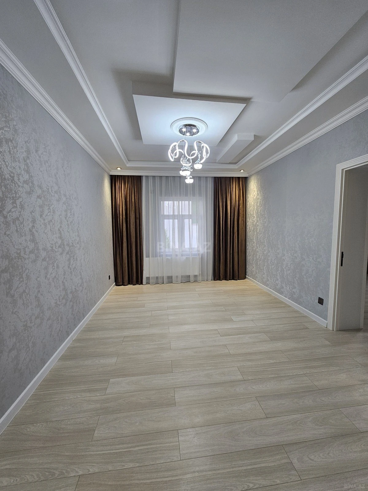 Satılır 4 otaqlı həyət evi 170 m²