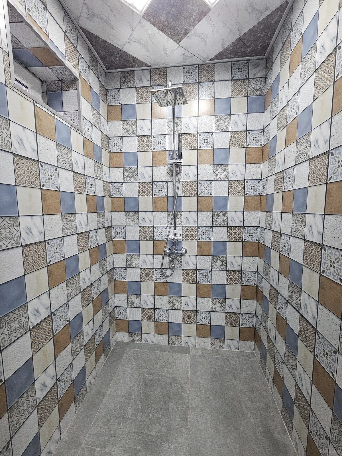 Satılır 4 otaqlı həyət evi 170 m²