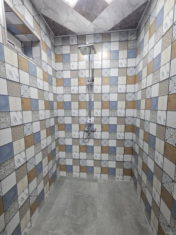 Satılır 4 otaqlı həyət evi 170 m²