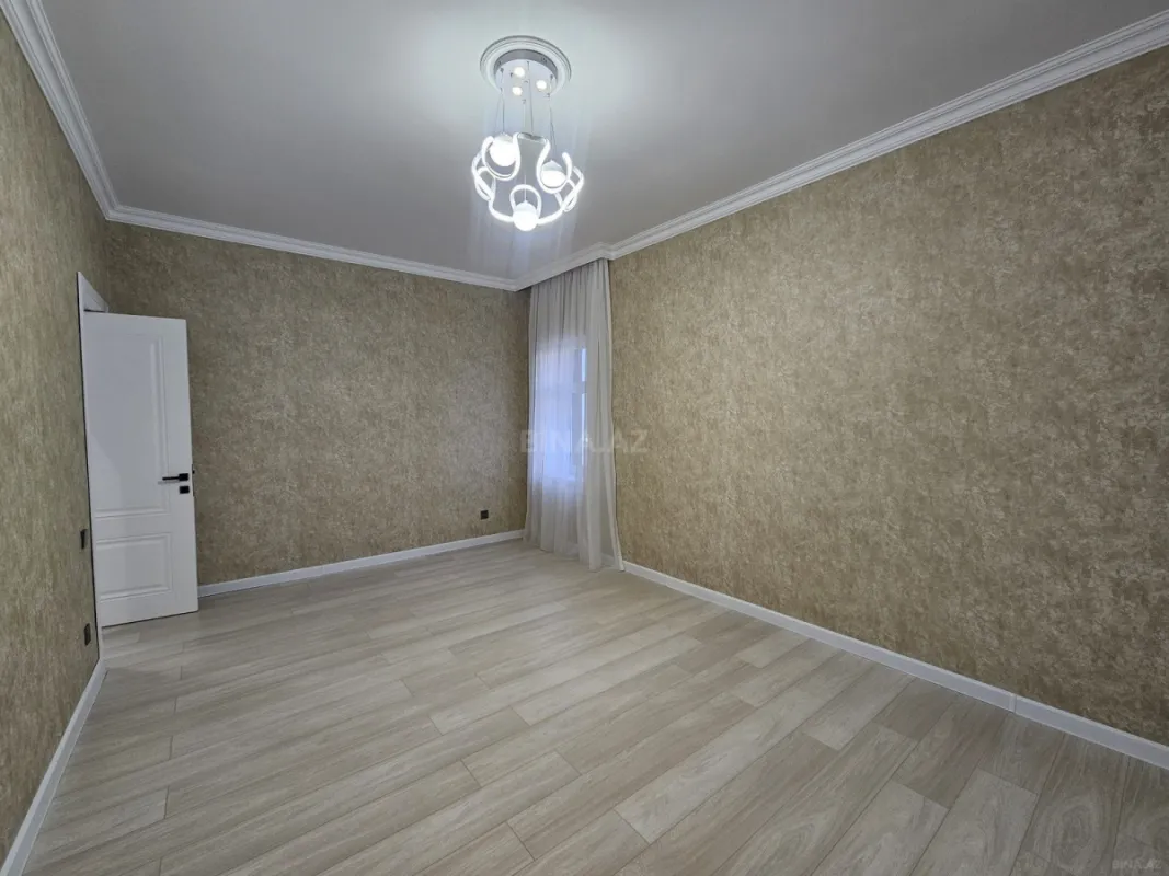Satılır 4 otaqlı həyət evi 170 m²