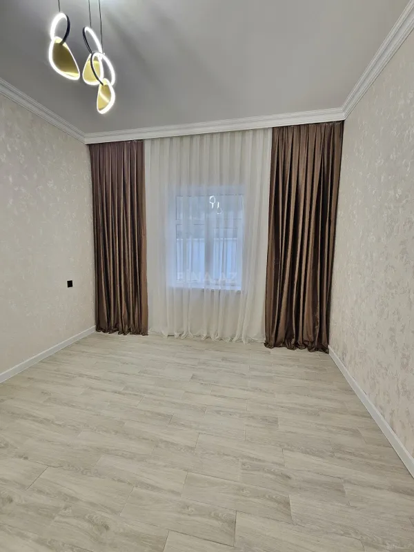 Satılır 4 otaqlı həyət evi 170 m²