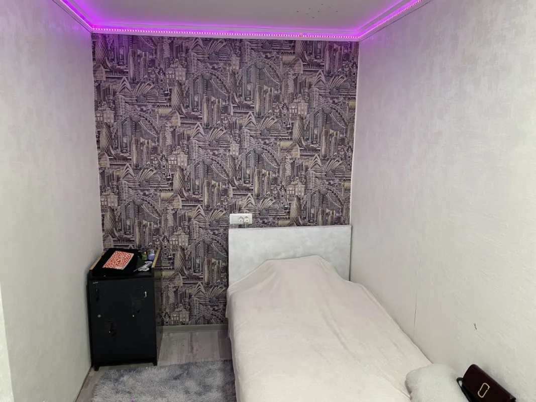 Satılır 4 otaqlı həyət evi 100 m²