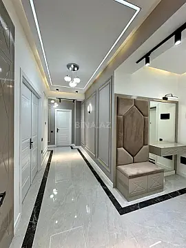 Satılır 3 otaqlı mənzil 150 m²