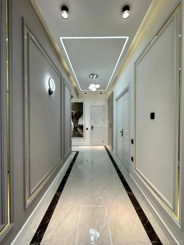 Satılır 3 otaqlı mənzil 150 m²