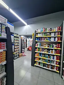 Satılır obyekt 640 m²