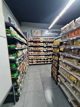 Satılır obyekt 640 m²