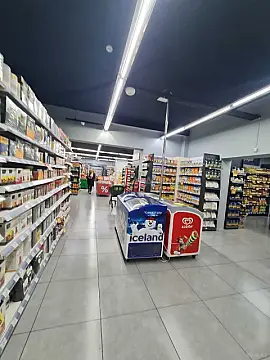 Satılır obyekt 640 m²