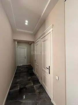 Satılır 3 otaqlı mənzil 95 m²