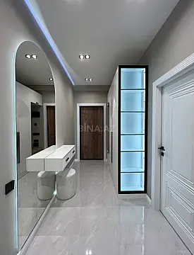 Satılır 2 otaqlı mənzil 62 m² — Bakı, Memar Əcəmi yanı 2 otaq 62.00 m²