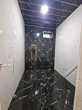 Satılır 4 otaqlı həyət evi 130 m²